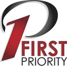First Priority First Priority
