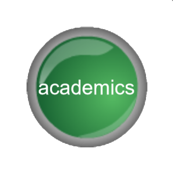 academics