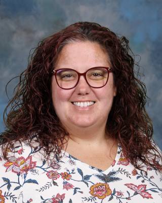 Ms. Stentz