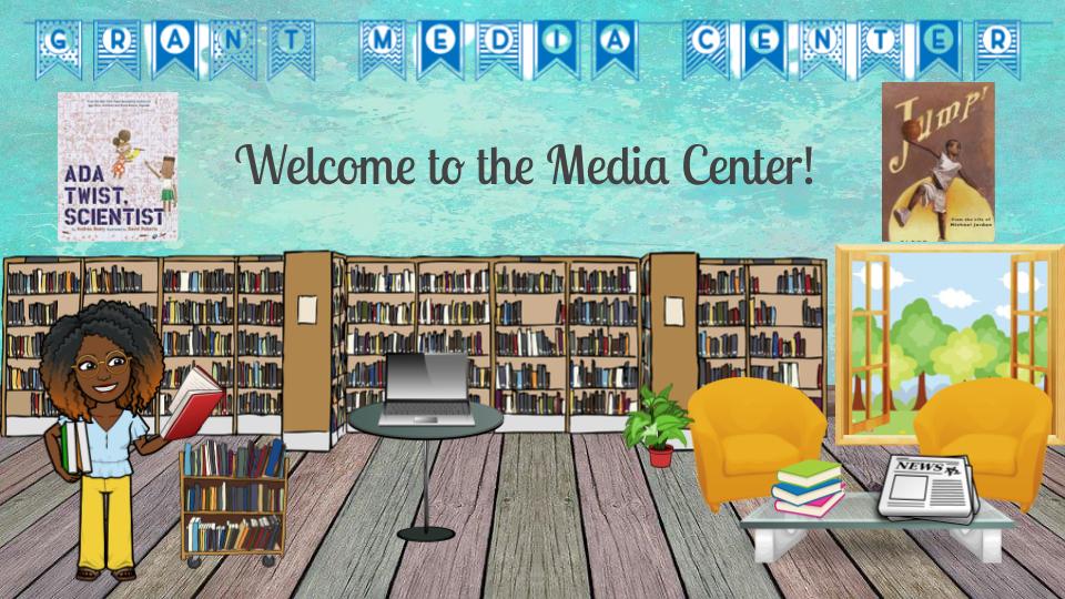Bitmoji Banner Bitmoji Banner