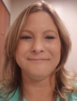 Jodi Forrester Jodi Forrester