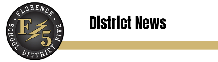 District News