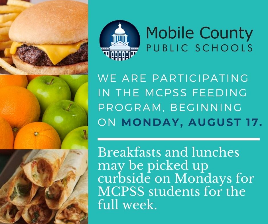Food program