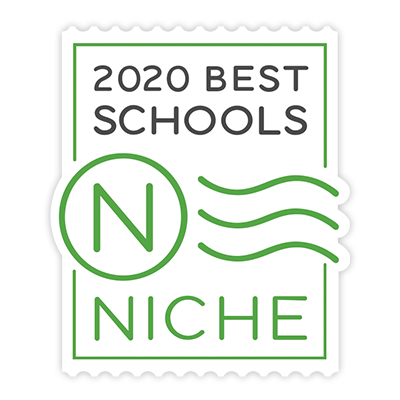 2020 Best Schools