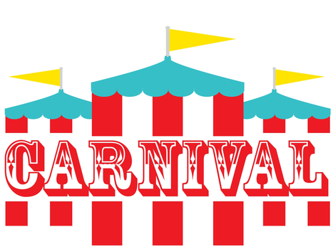 carnival carnival