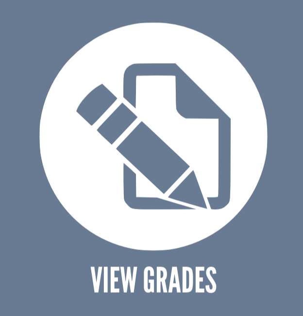 View Grades