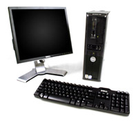 2007-2008 2007-2008