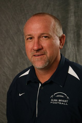 Principal Principal