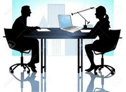 Business Office-Focus Business Office-Focus