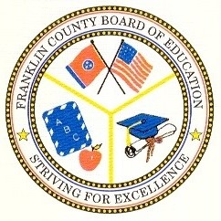 BOE emblem