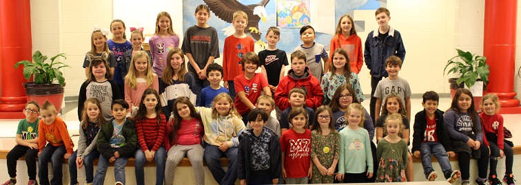 STEM Club STEM Club