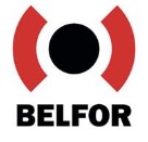Belfor
