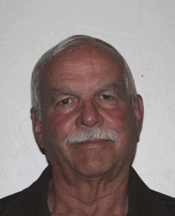 Steve Brown - Vice President Steve Brown - Vice President