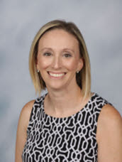 Lyndsay Cumpton Lyndsay Cumpton