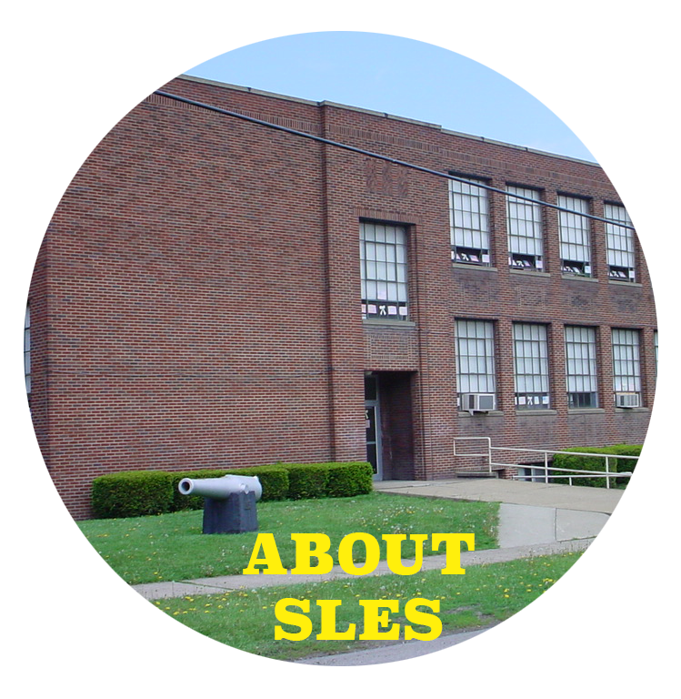 About SLES