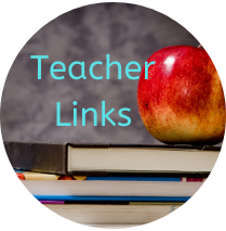 teacher links