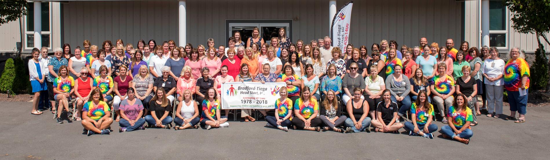 2018-2019 Employees 2018-2019 Employees