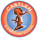 Castlen logo