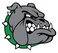 Bulldog Bulldog
