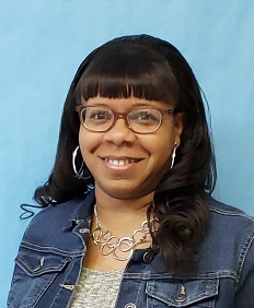 middleton middleton