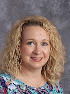 Melissa Ward Melissa Ward