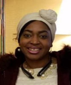 executive lady executive lady