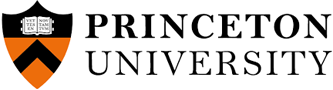 Princeton Princeton