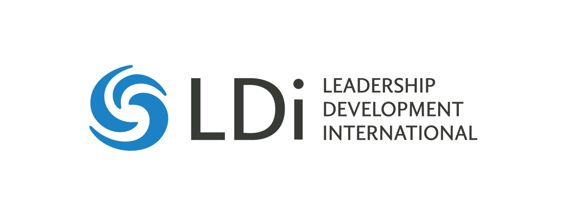 Leadership Development International (LDi) 