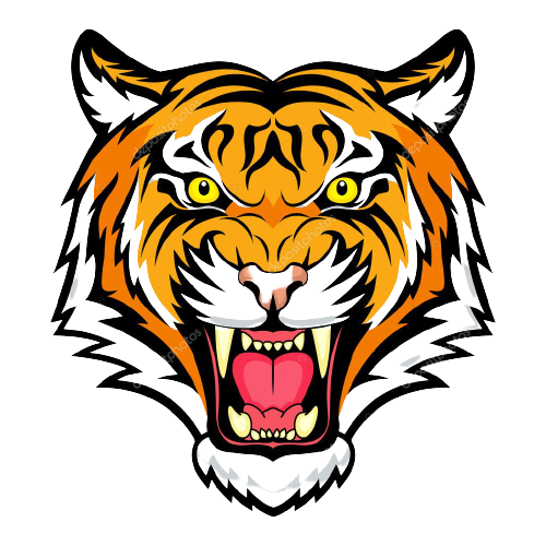tigerhead tigerhead