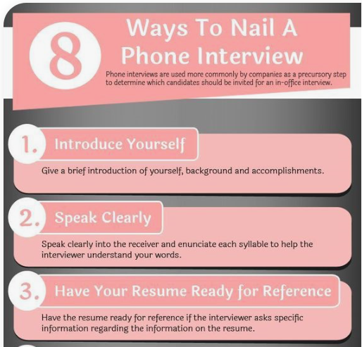 interview interview