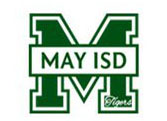 SCHOOL NEWSLETTER