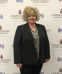 Principal Principal