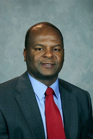 Principal Principal