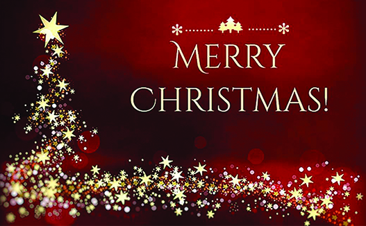 Christmas Christmas