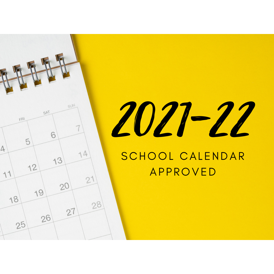 Pratt Academic Calendar Fall 2022 2021-22 School Calendar - Autauga County Schools