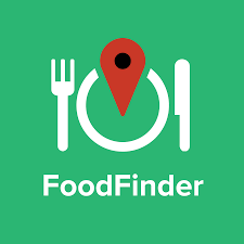/foodfinder