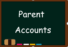 parent accounts