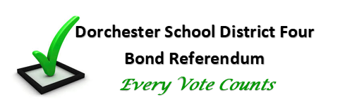 Bond Referendum Bond Referendum