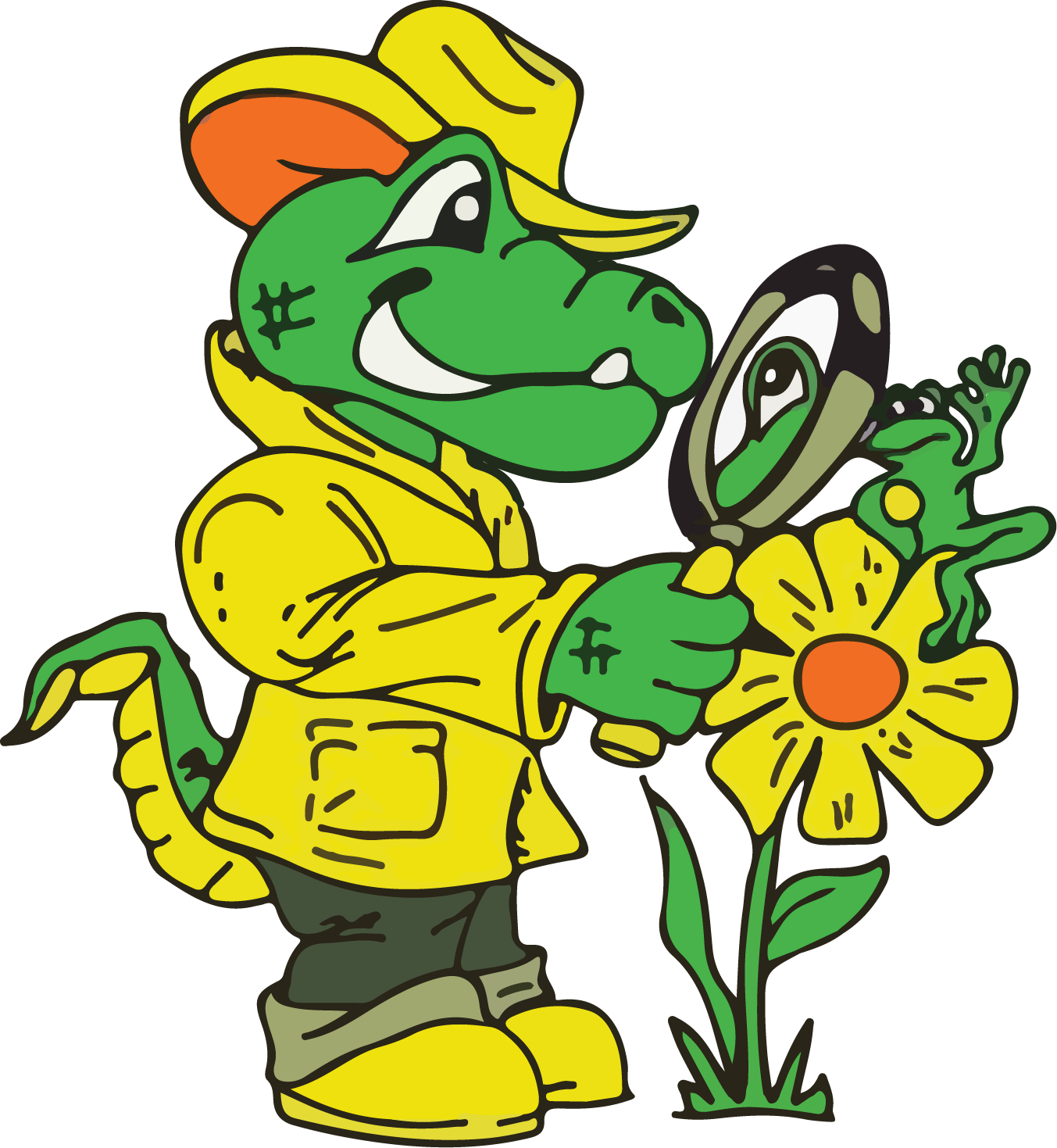 logo