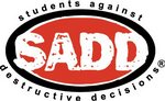 sadd logo