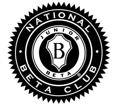 Beta Club