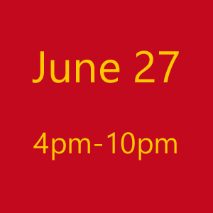 june 27 banner june 27 banner