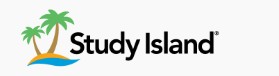 Study Island Link