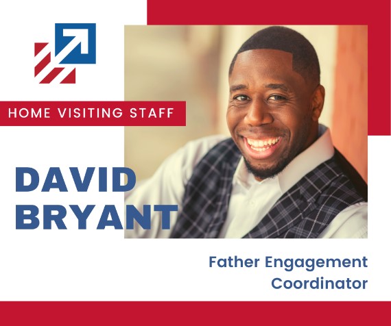 Father Engagement Coordinator