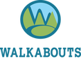 Walkabouts