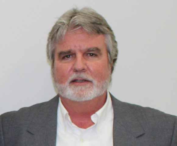 Mr. W.J. Dub Evins 5th District / Chairman of the Board Mr. W.J. Dub Evins 5th District / Chairman of the Board