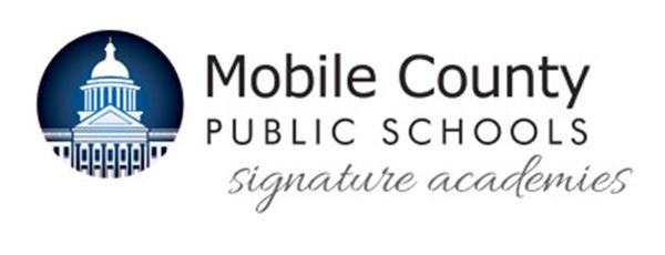 Signature Academies Signature Academies
