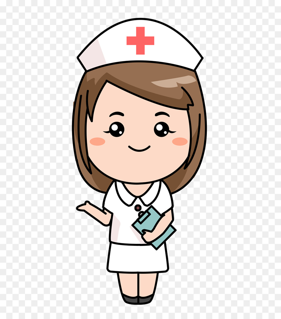 School Nurse