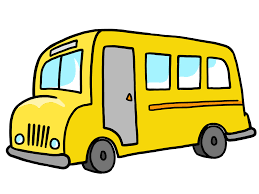 bus image