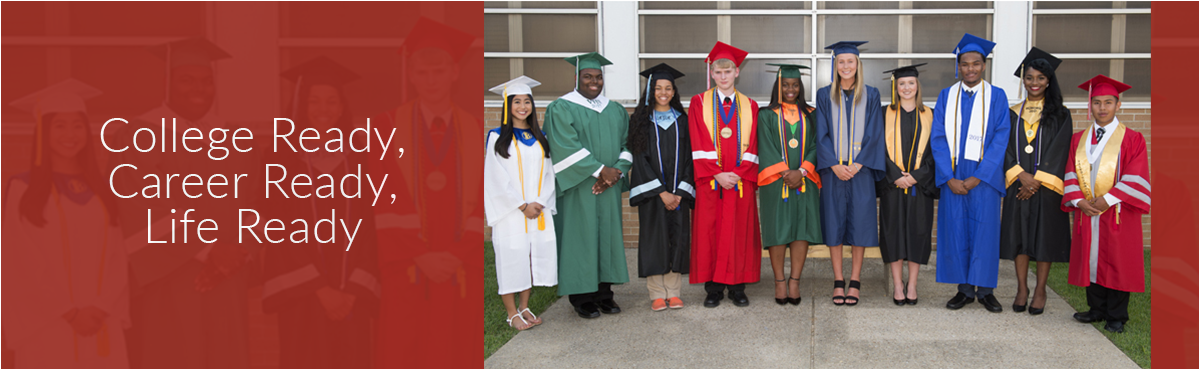 Graduates Graduates